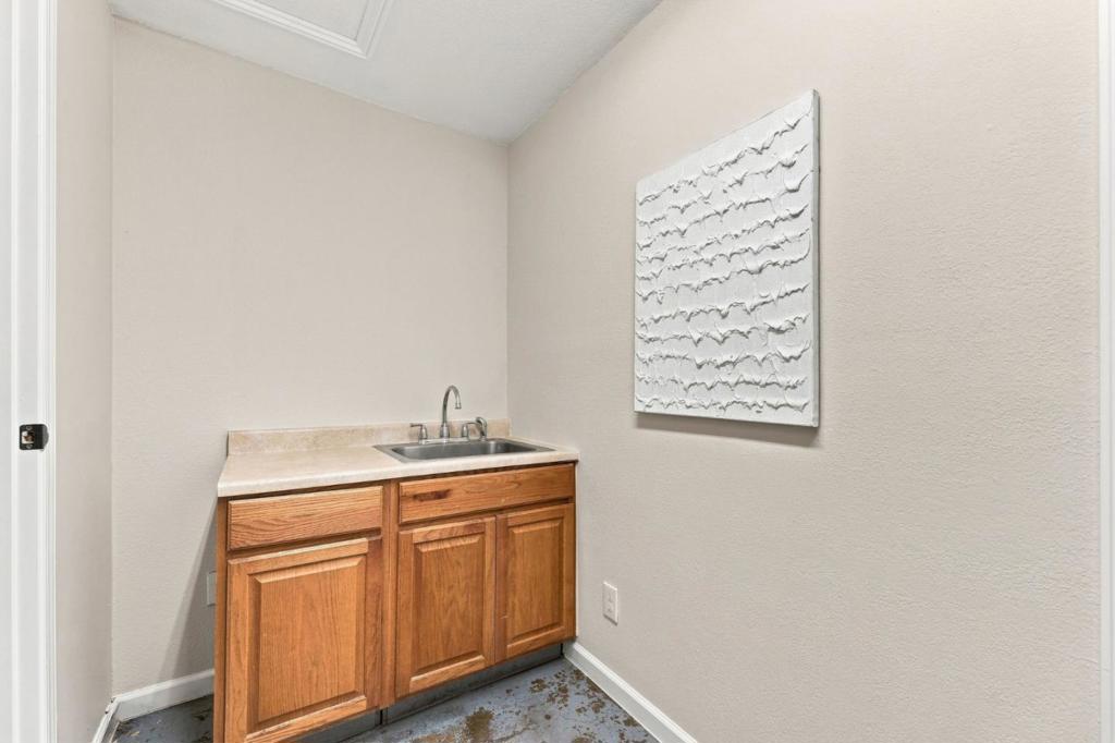 1377 San Juan Avenue Property Photo 41