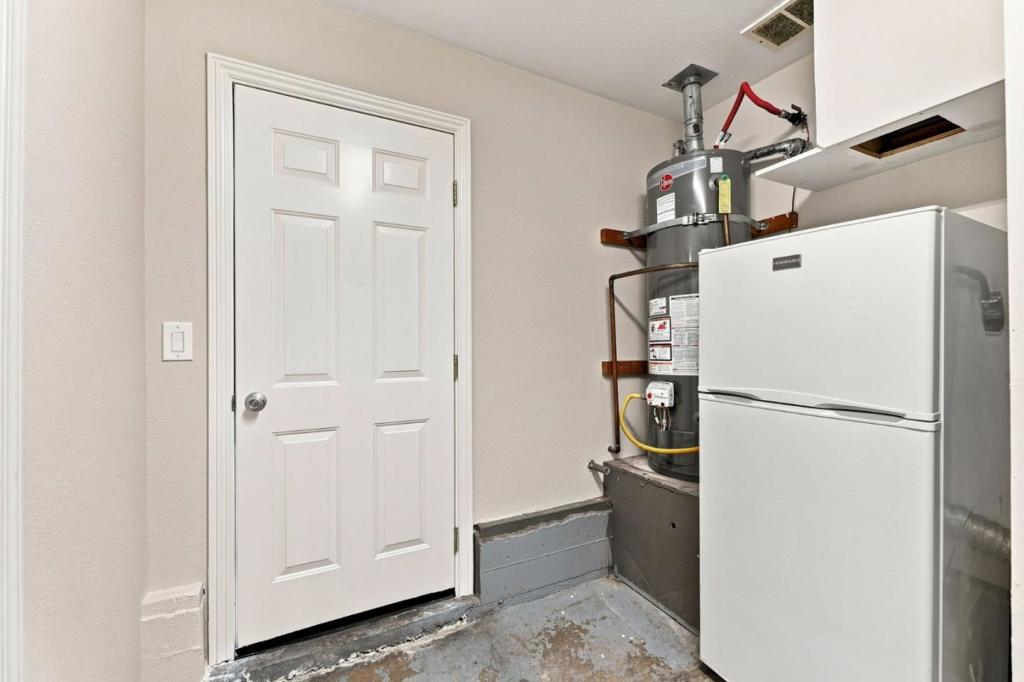 1377 San Juan Avenue Property Photo 42