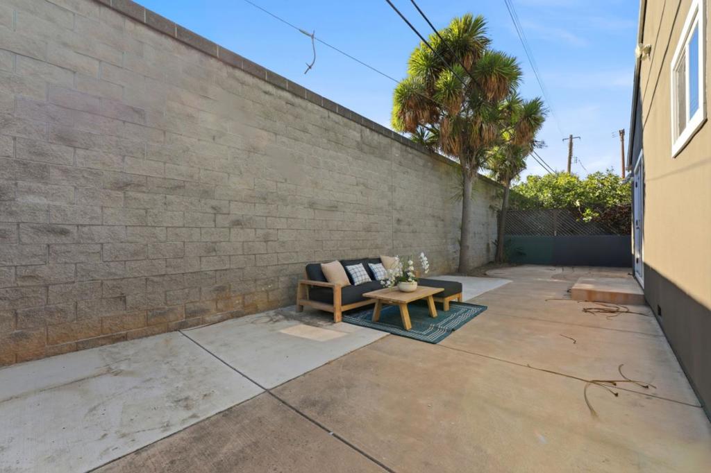 1377 San Juan Avenue Property Photo 43