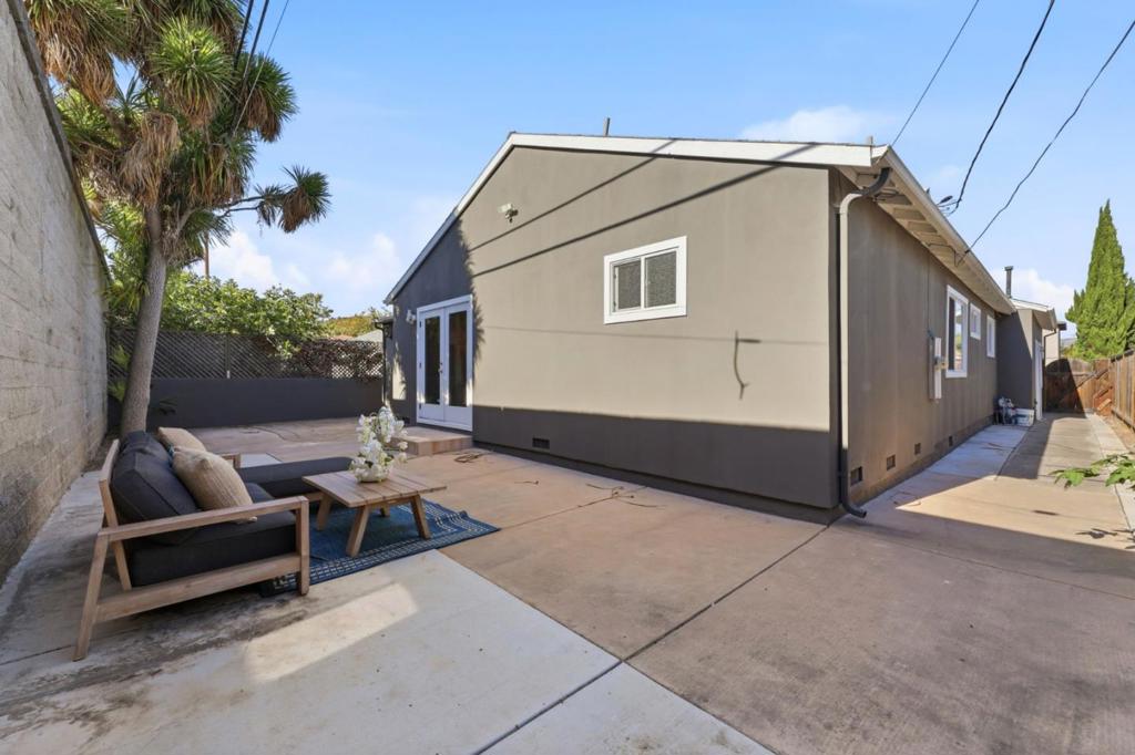 1377 San Juan Avenue Property Photo 44