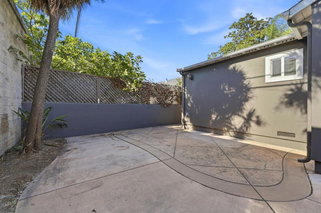 1377 San Juan Avenue Property Photo 45