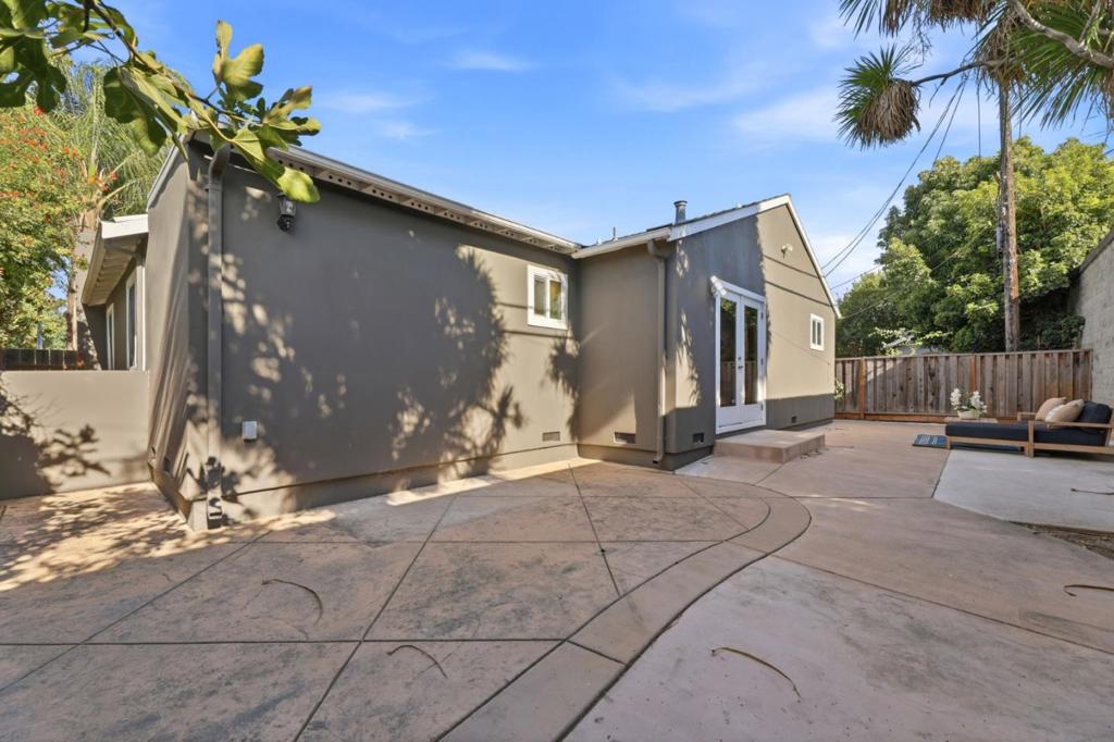 1377 San Juan Avenue Property Photo 46