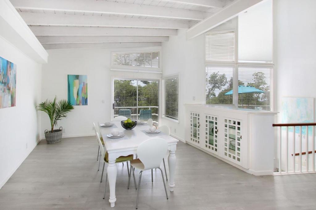 555 Vista Del Mar Drive Property Photo 14