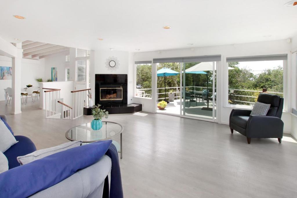 555 Vista Del Mar Drive Property Photo 20
