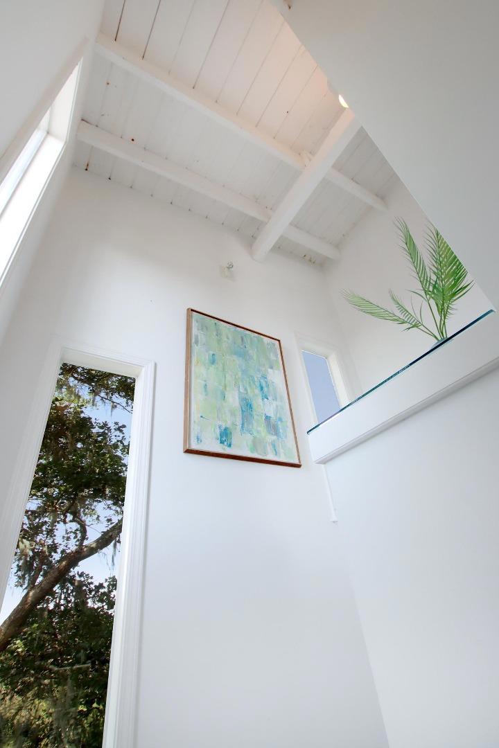555 Vista Del Mar Drive Property Photo 22