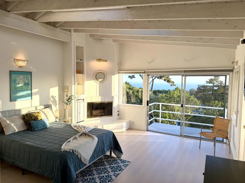 555 Vista Del Mar Drive Property Photo 25