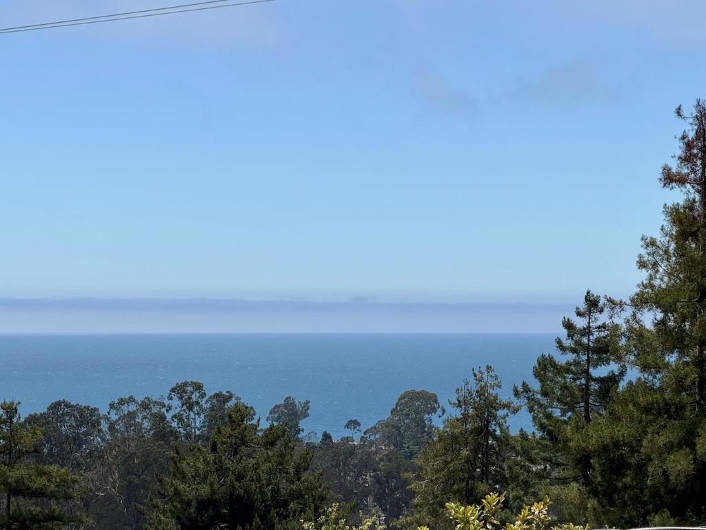 555 Vista Del Mar Drive Property Photo 27