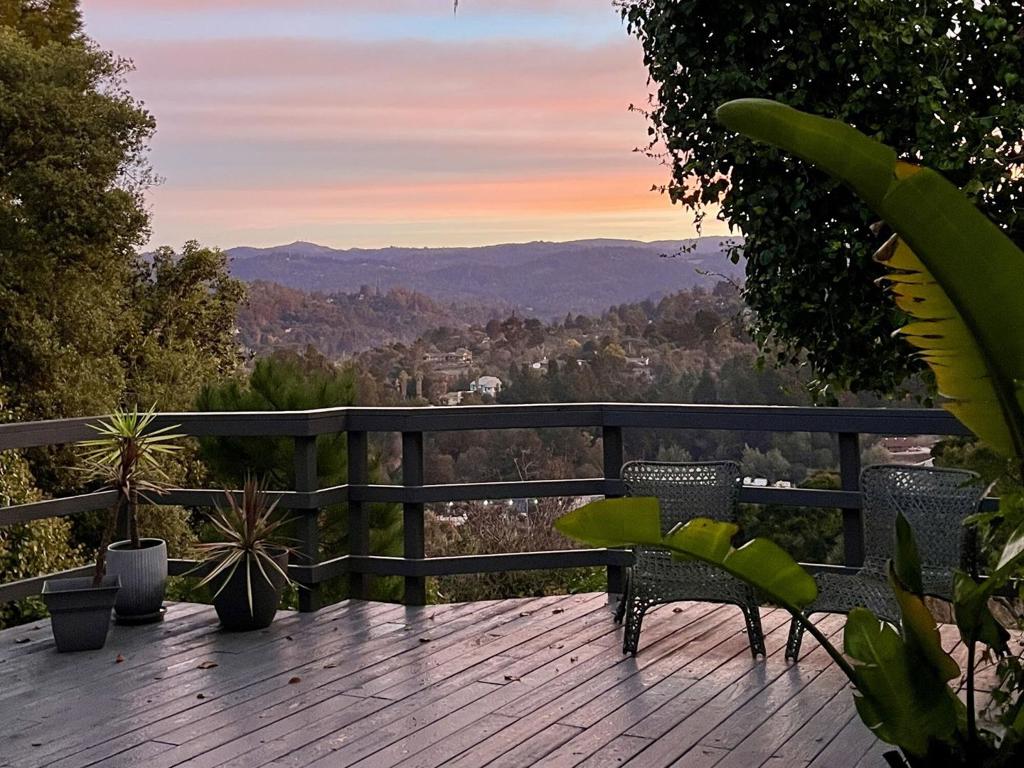555 Vista Del Mar Drive Property Photo 36