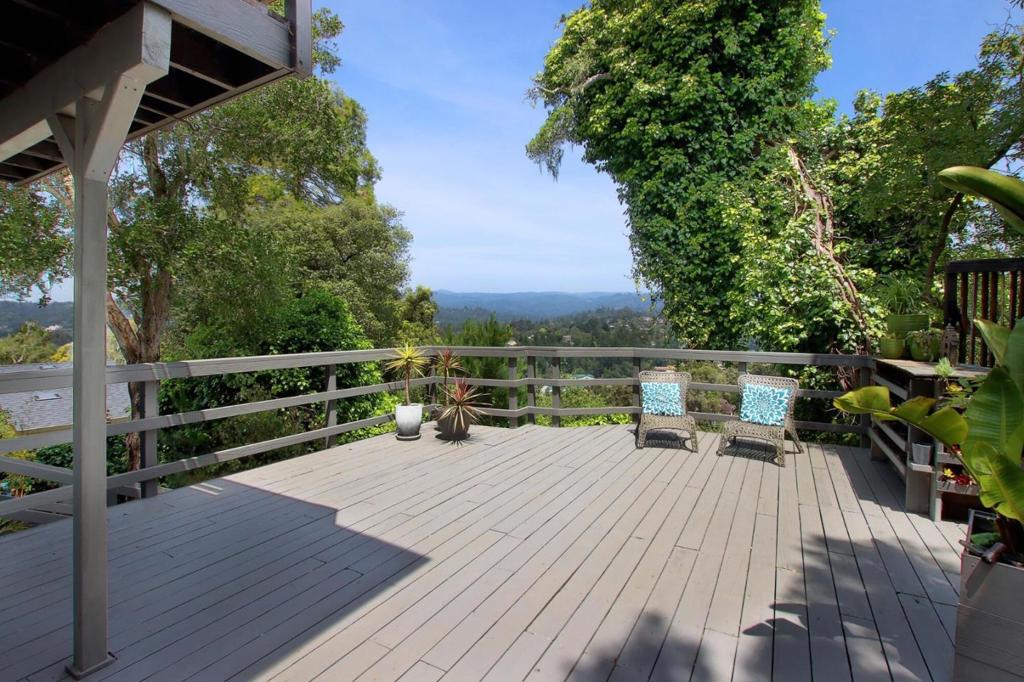 555 Vista Del Mar Drive Property Photo 37