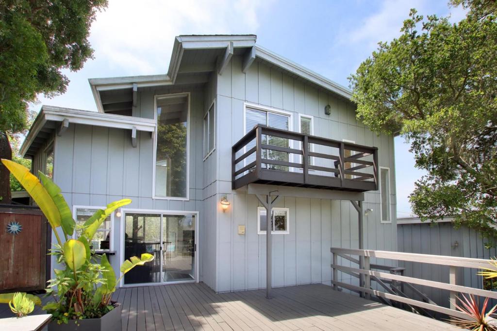 555 Vista Del Mar Drive Property Photo 40