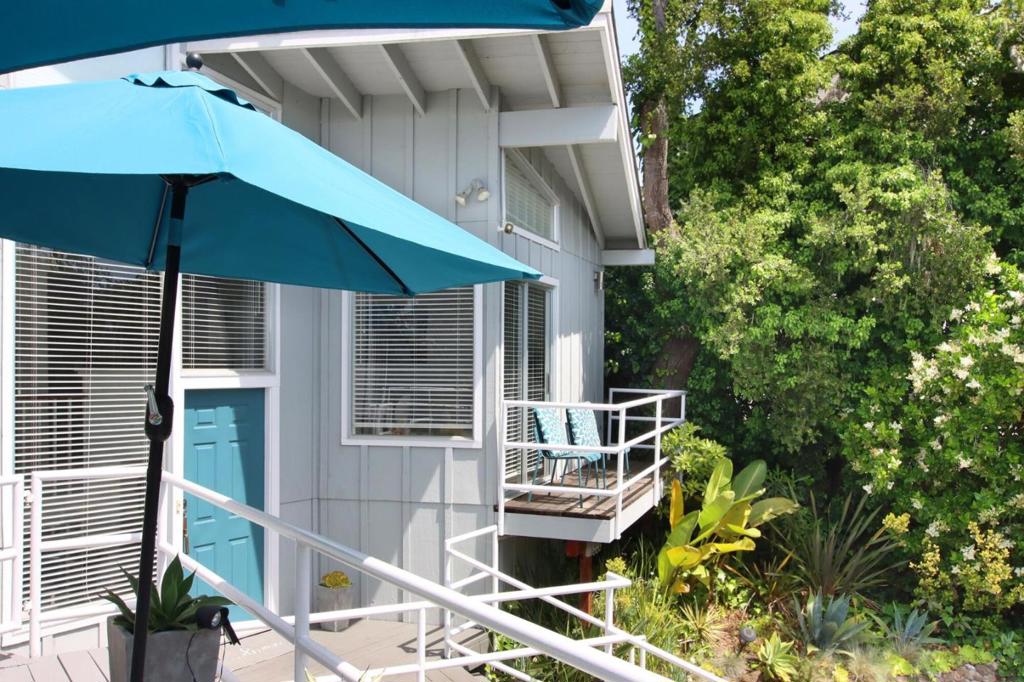 555 Vista Del Mar Drive Property Photo 41