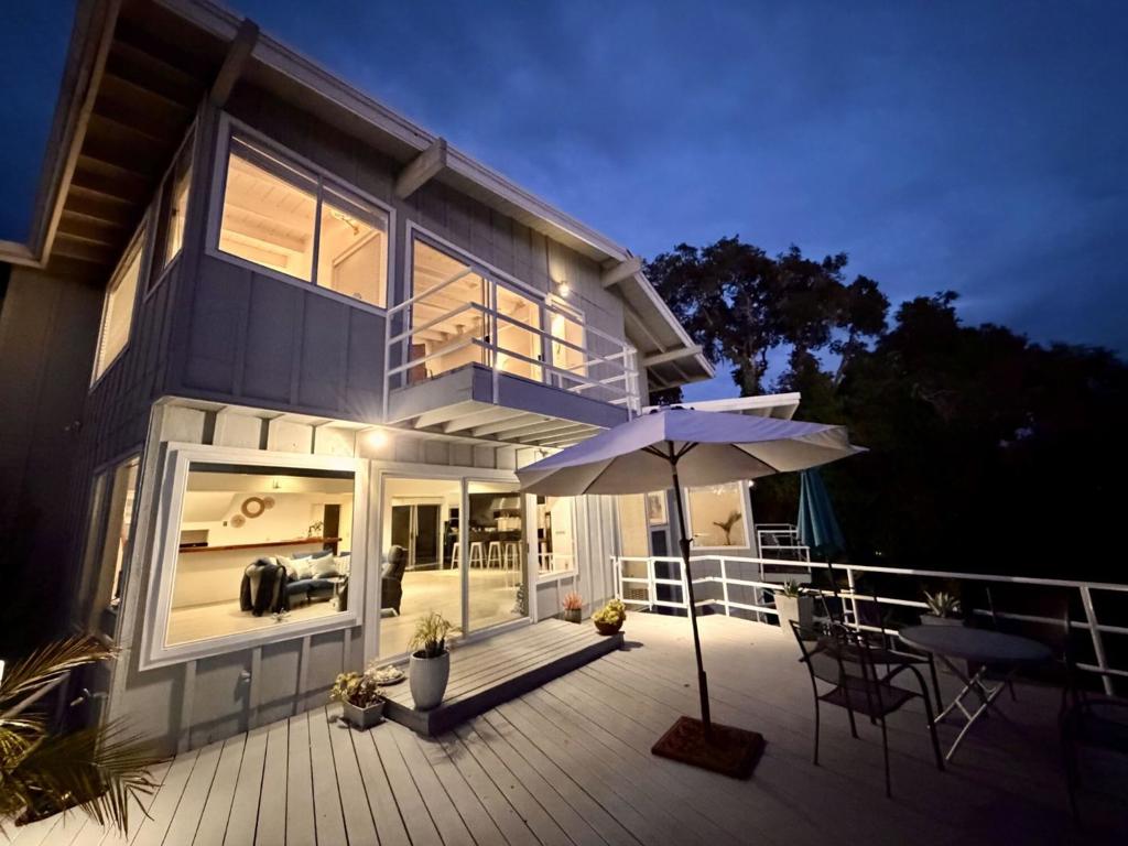 555 Vista Del Mar Drive Property Photo 45