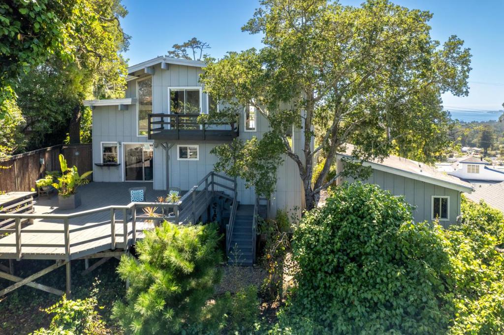 555 Vista Del Mar Drive Property Photo 48