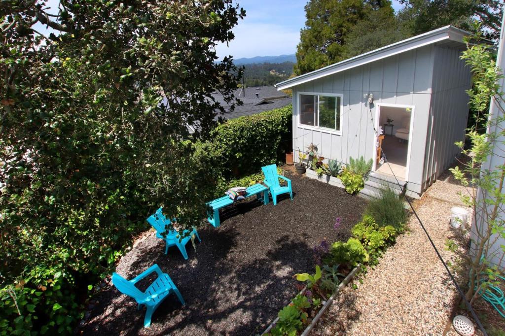 555 Vista Del Mar Drive Property Photo 56