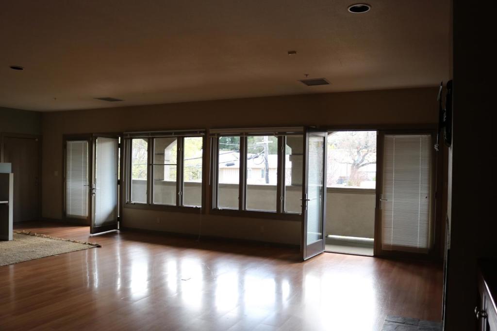 1800 El Camino Real Property Photo 10