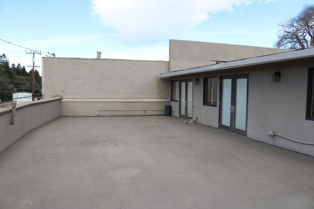 1800 El Camino Real Property Photo 13