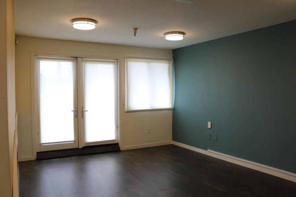 1800 El Camino Real Property Photo 15