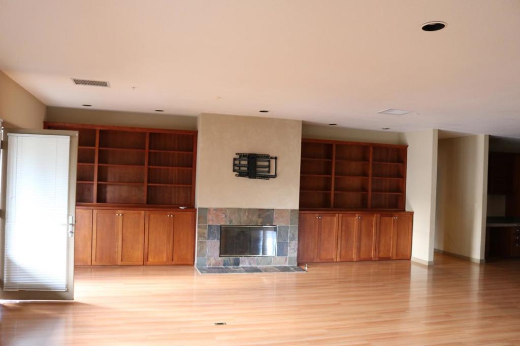 1800 El Camino Real Property Photo 18