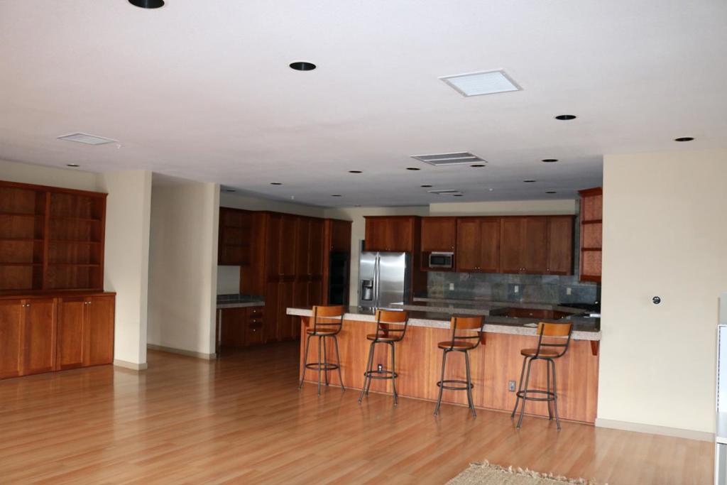1800 El Camino Real Property Photo 19