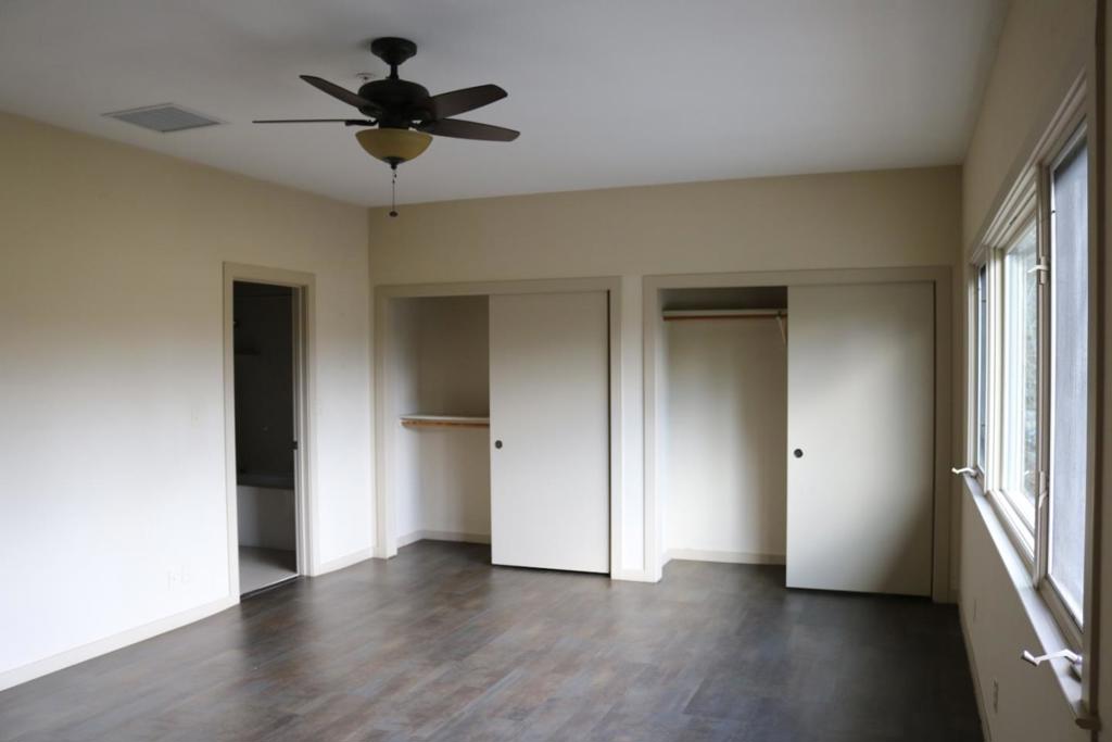 1800 El Camino Real Property Photo 21
