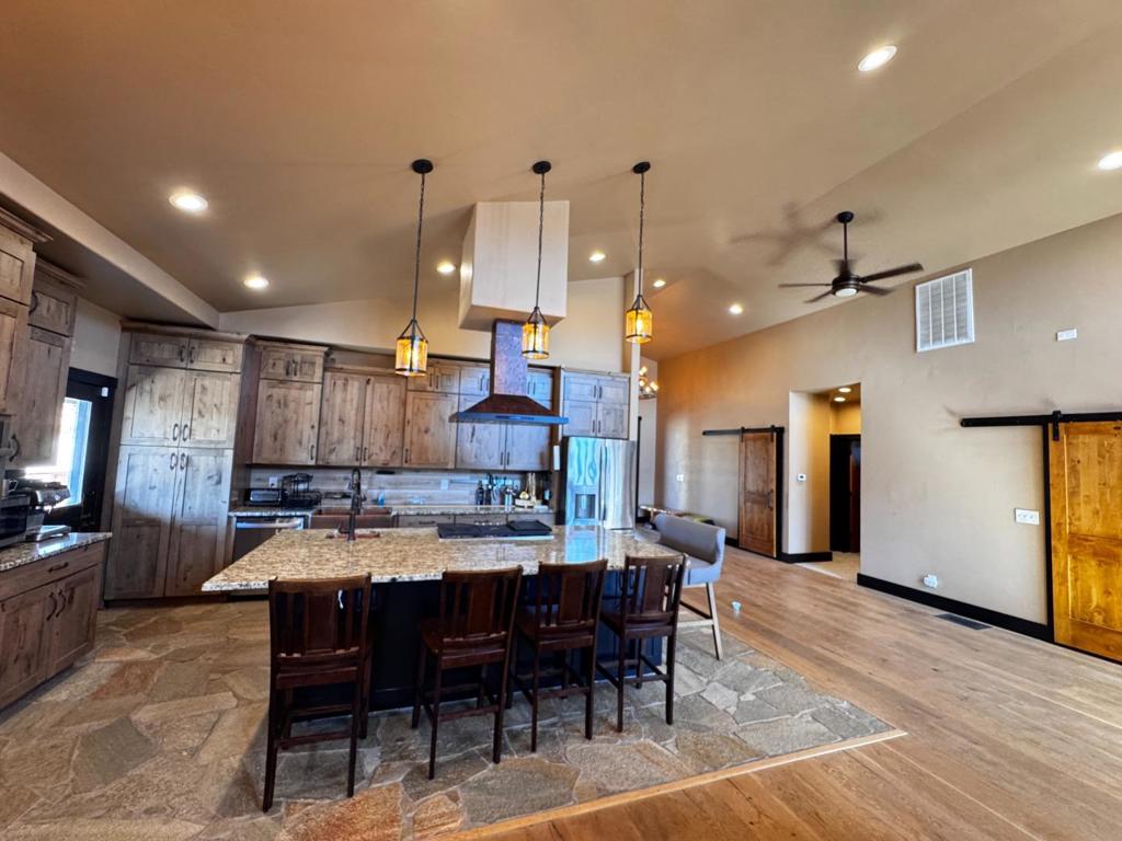 2280 Roan Road Property Photo 14