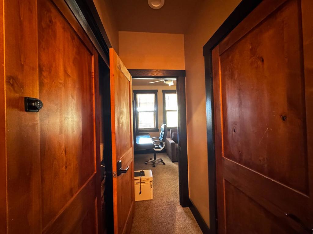 2280 Roan Road Property Photo 27
