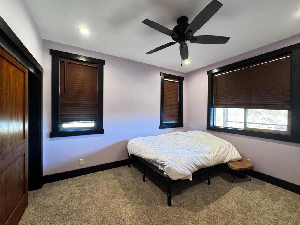 2280 Roan Road Property Photo 30