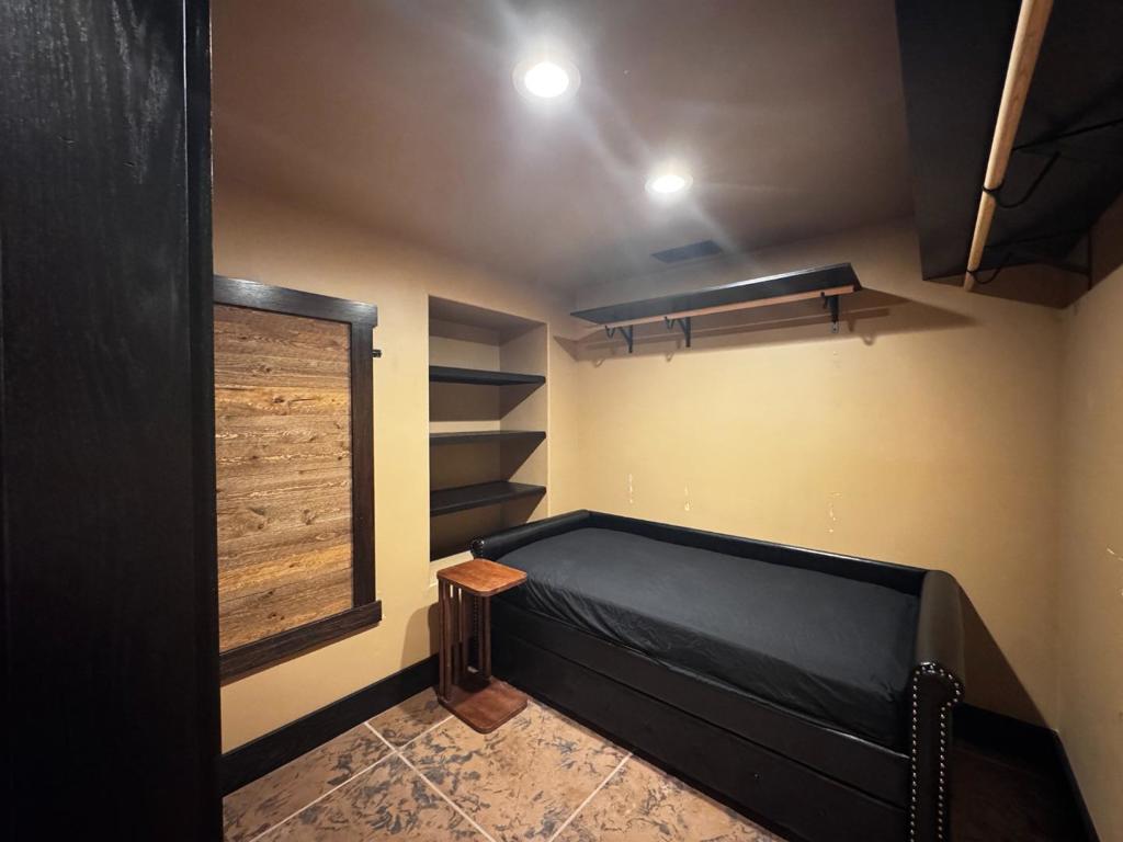 2280 Roan Road Property Photo 43