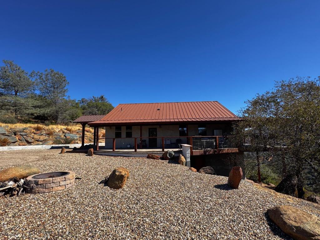 2280 Roan Road Property Photo 46