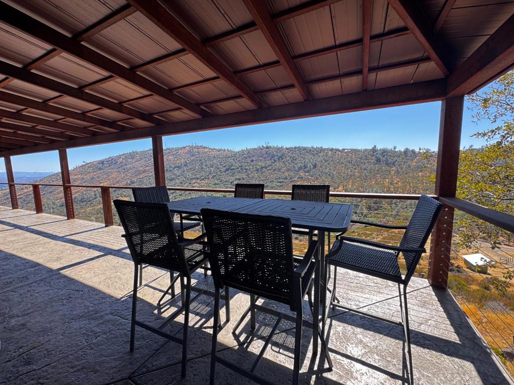 2280 Roan Road Property Photo 47