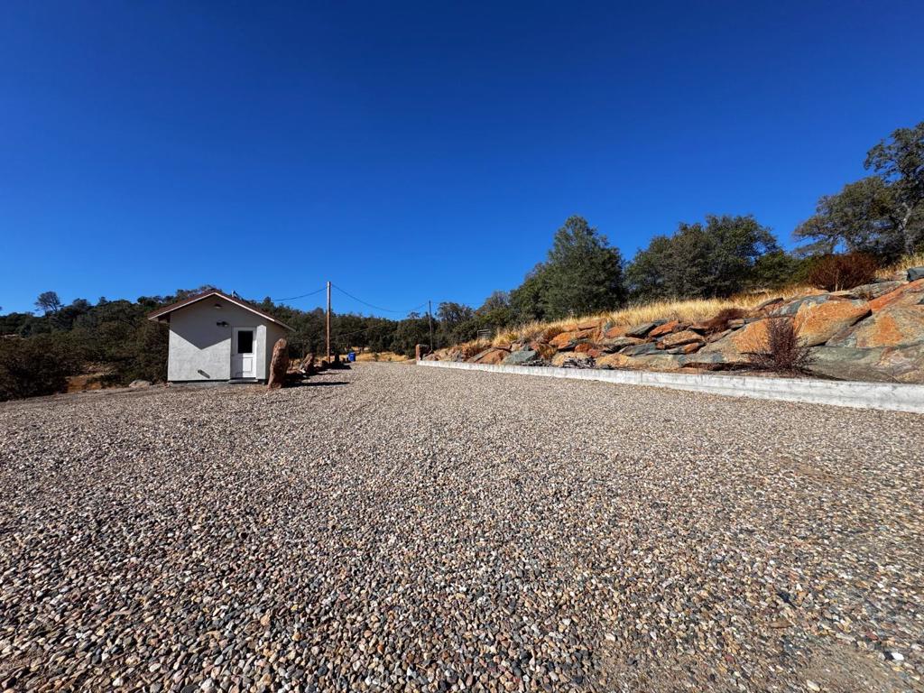 2280 Roan Road Property Photo 56