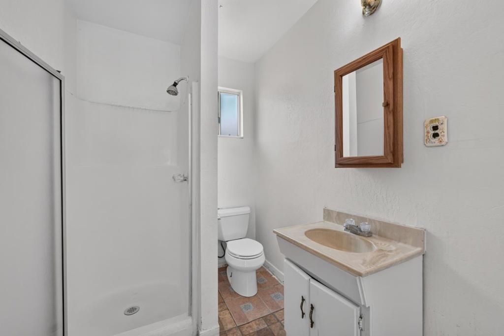 483 N 12th Street Property Photo 39