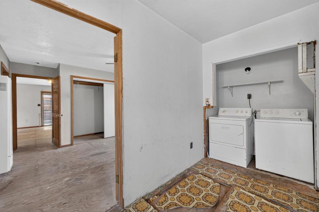 483 N 12th Street Property Photo 40