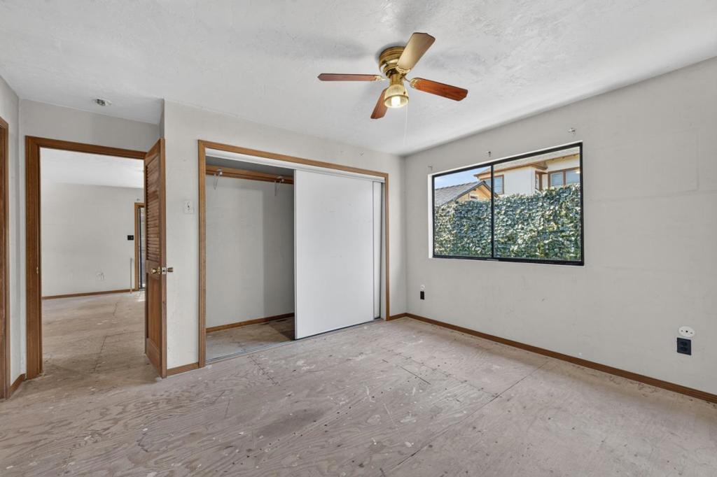 483 N 12th Street Property Photo 41