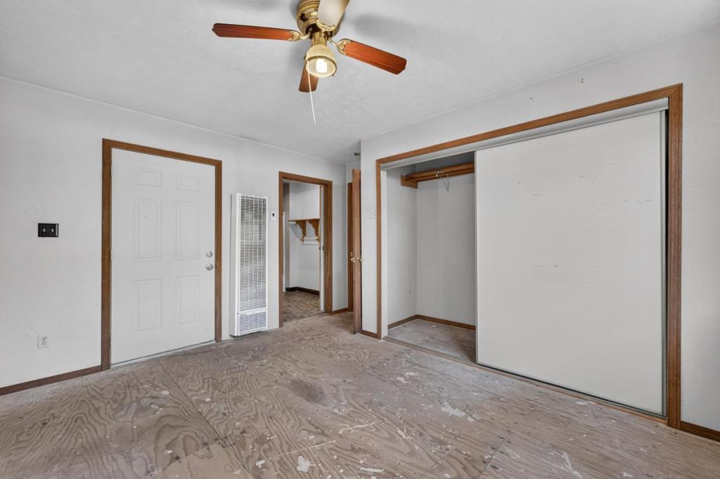 483 N 12th Street Property Photo 42