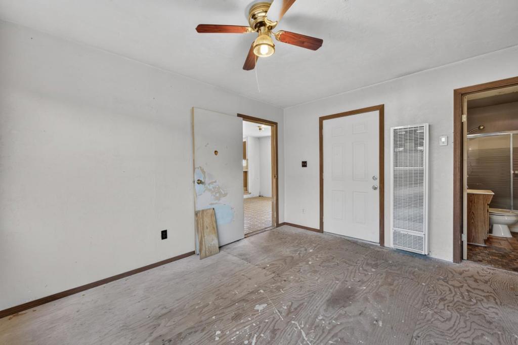 483 N 12th Street Property Photo 44