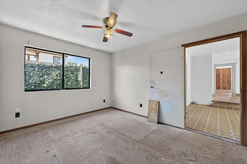483 N 12th Street Property Photo 45