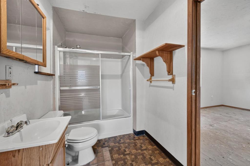 483 N 12th Street Property Photo 47