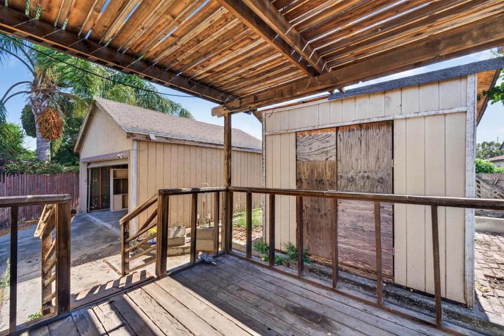 483 N 12th Street Property Photo 53