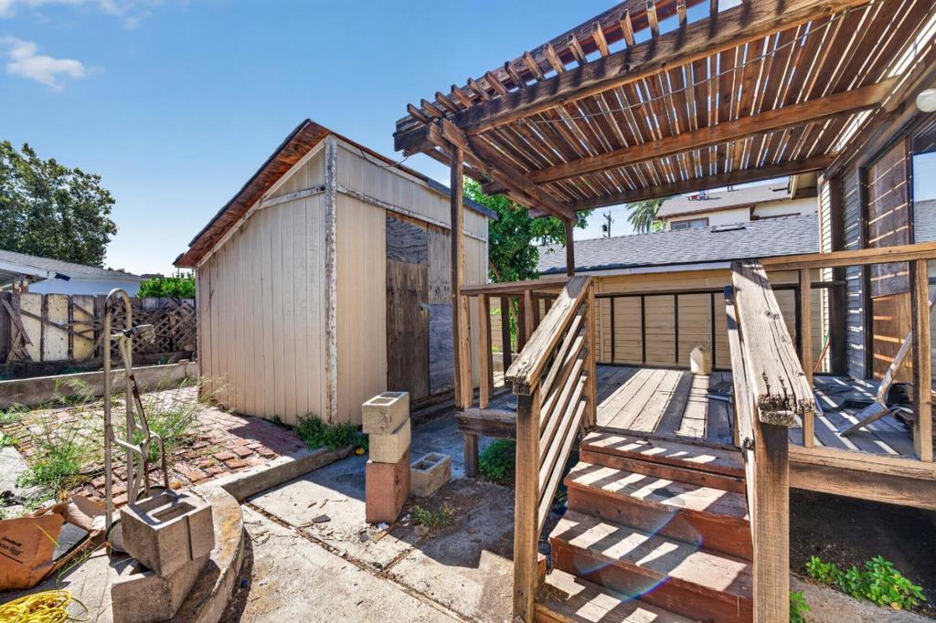 483 N 12th Street Property Photo 55