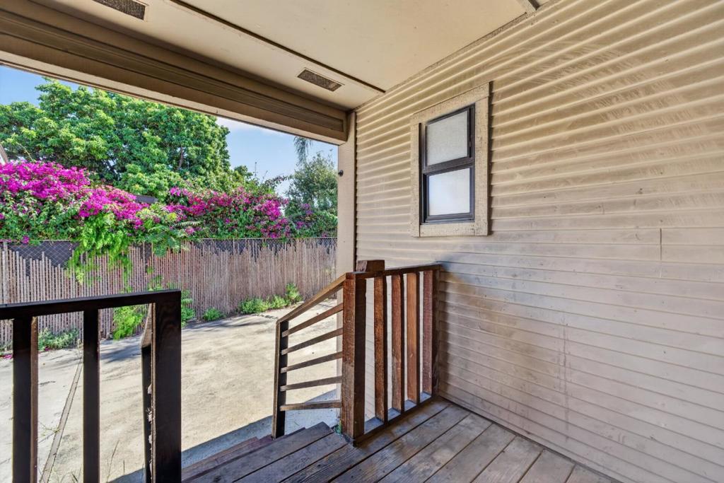483 N 12th Street Property Photo 59