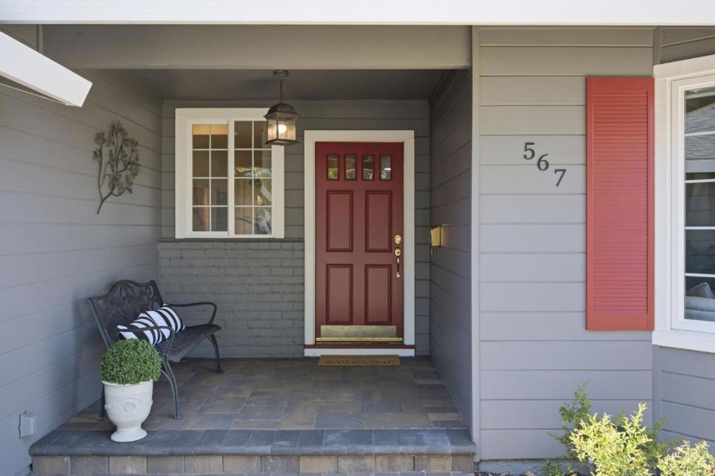 567 Yurok Circle Property Photo 4