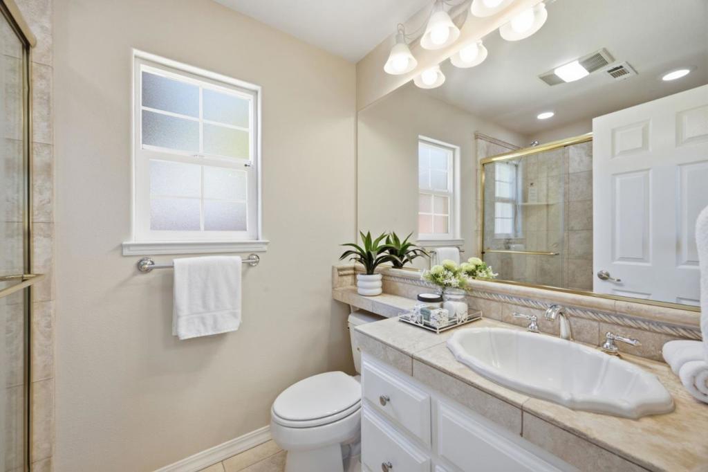 567 Yurok Circle Property Photo 21
