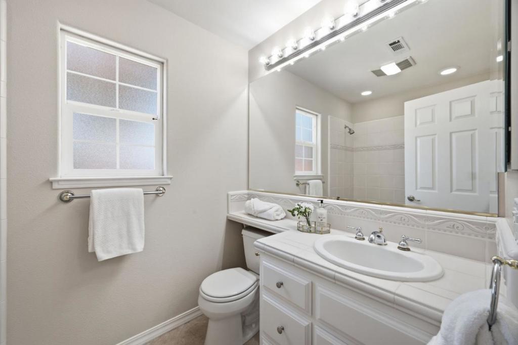 567 Yurok Circle Property Photo 26
