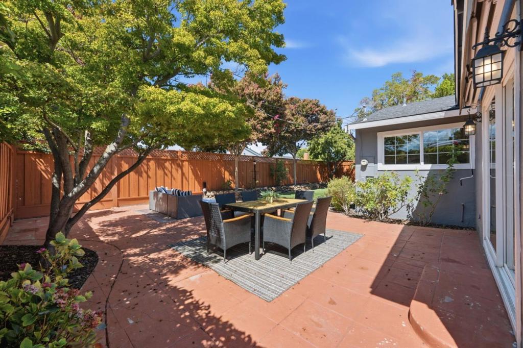 567 Yurok Circle Property Photo 29