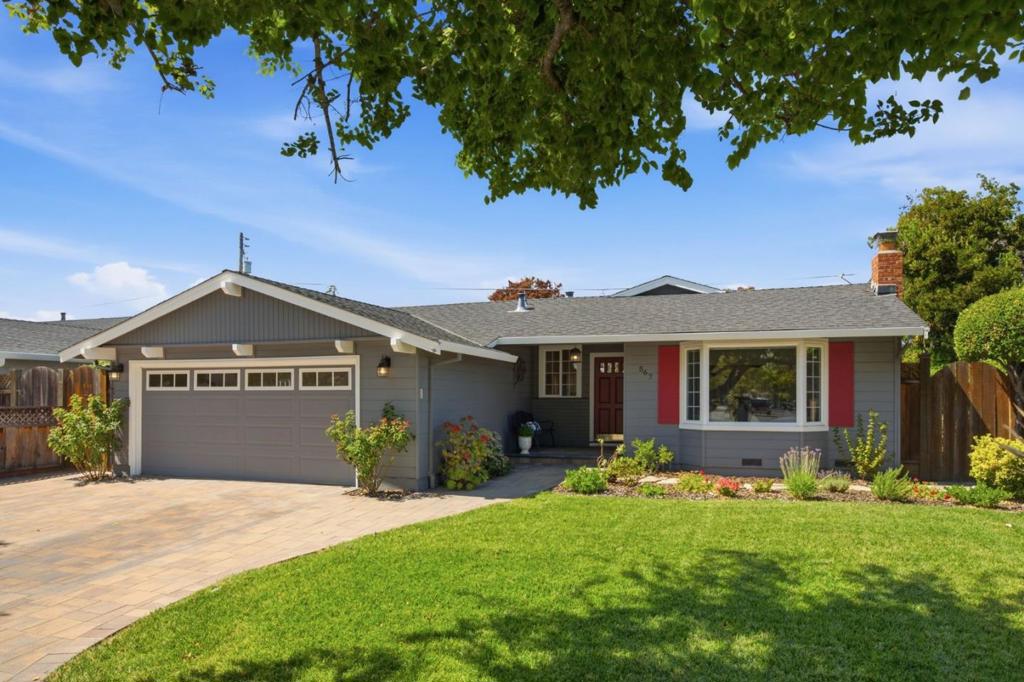 567 Yurok Circle Property Photo 39