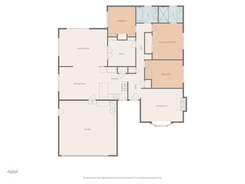 567 Yurok Circle Property Photo 41