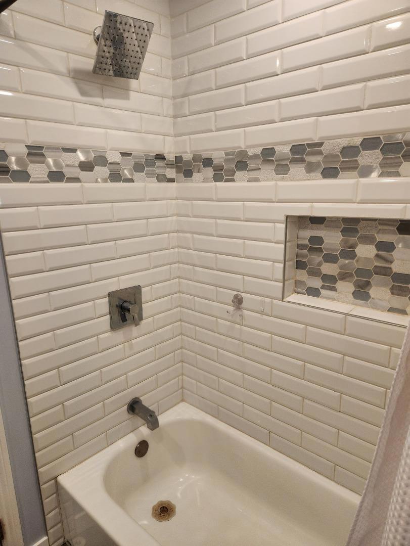 568 Admiral Callaghan Lane Property Photo 18
