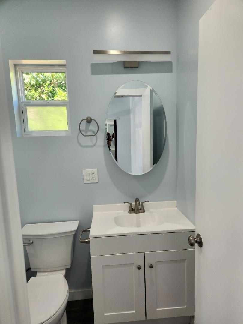 568 Admiral Callaghan Lane Property Photo 23