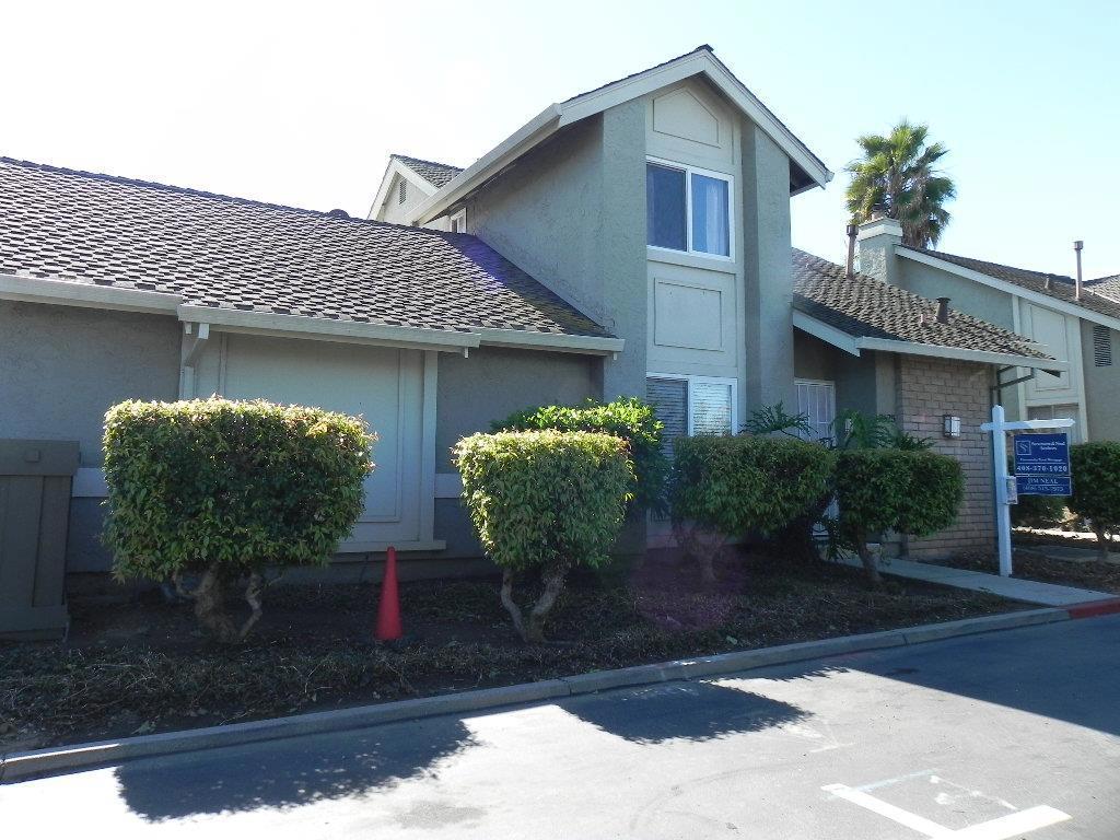 5625 Bluegrass Lane Property Photo 1